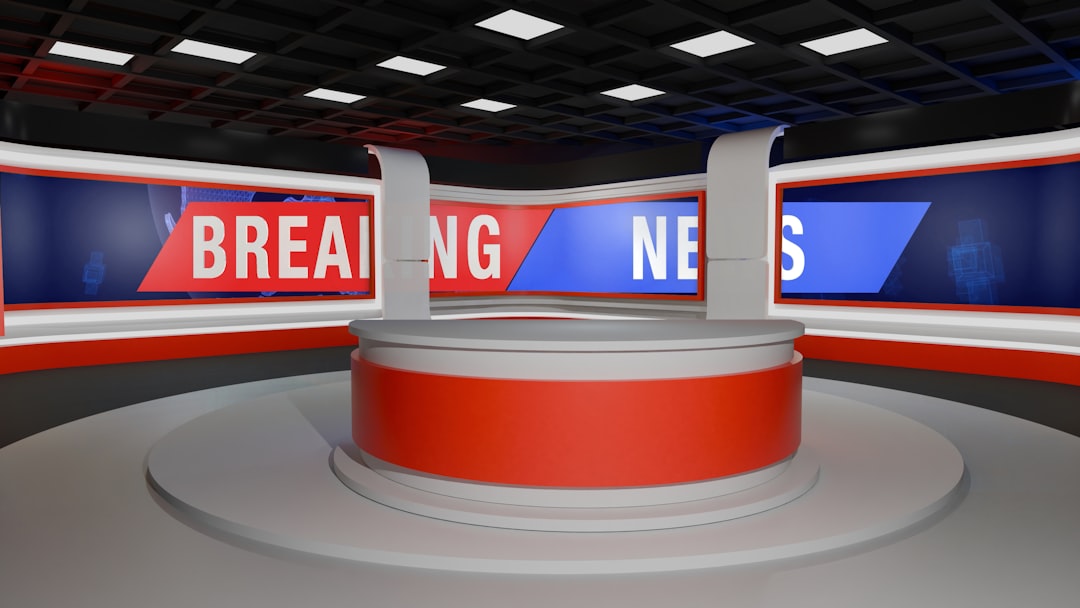 breaking-news-studio-set-ready-to-broadcast-9gz10zk7mwo